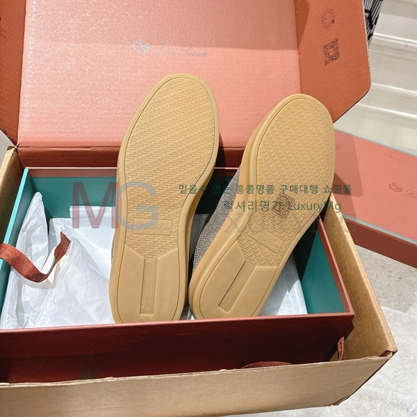 �������� �η�**�� ����Ŀ�� R5007780-2