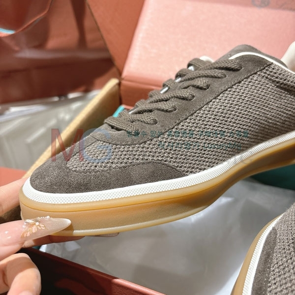 �������� �η�**�� ����Ŀ�� R5007780-2