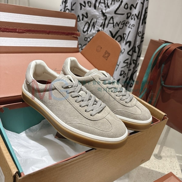 �������� �η�**�� ����Ŀ�� R5007780-4