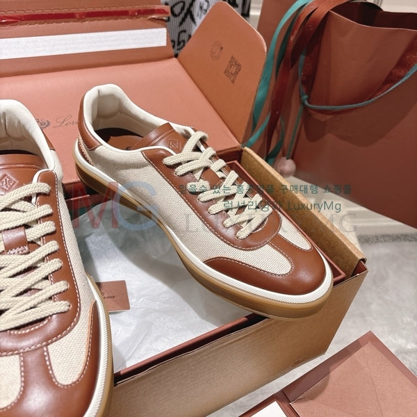 �������� �η�**�� ����Ŀ�� R5007780-5