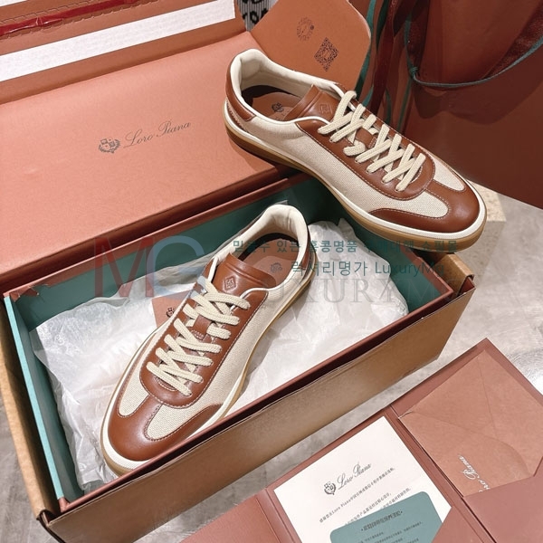 �������� �η�**�� ����Ŀ�� R5007780-5