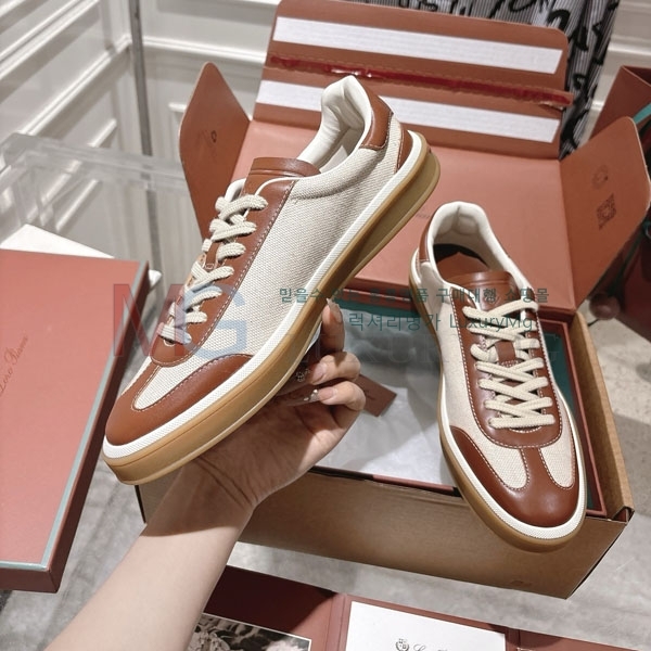 �������� �η�**�� ����Ŀ�� R5007780-5