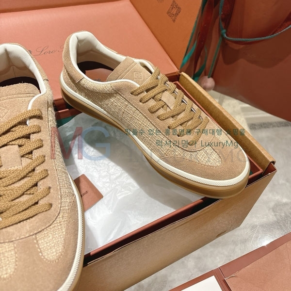 �������� �η�**�� ����Ŀ�� R5007780-7