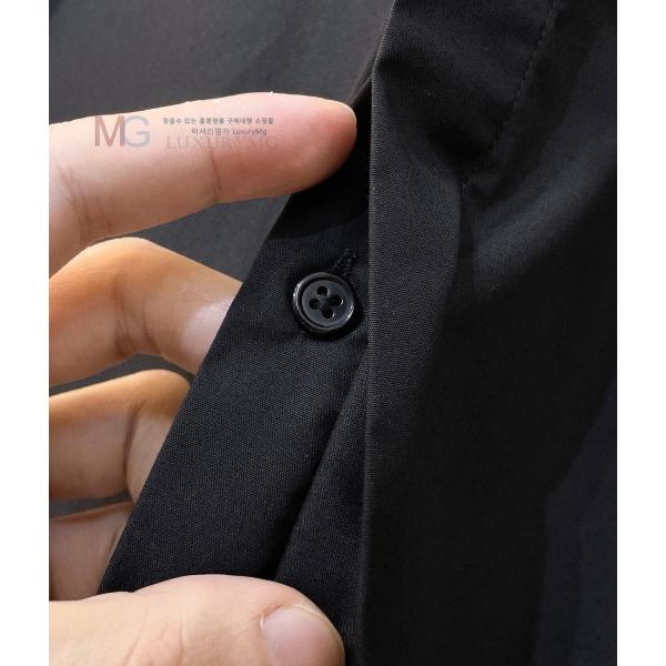 ���� ����� ���� 2343437-1