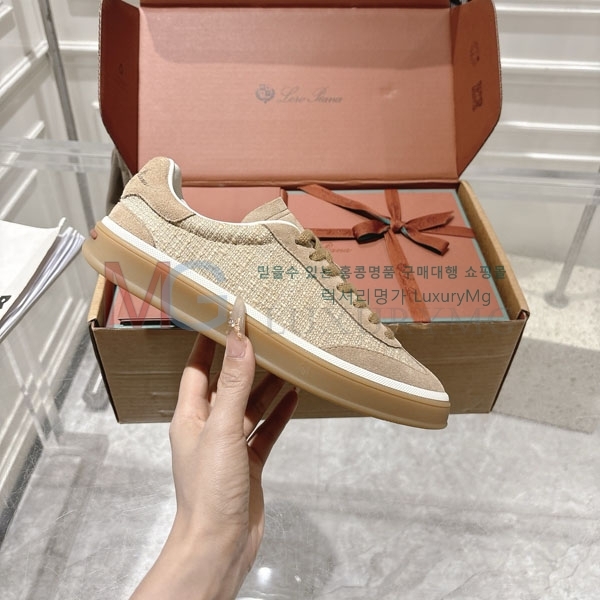 �������� �η�**�� ����Ŀ�� R5007780-7