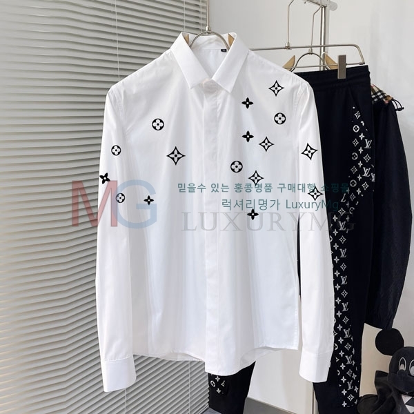 ���� ���̺��� ���� 2343435