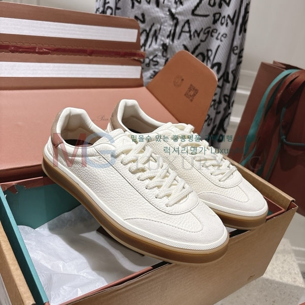 �������� �η�**�� ����Ŀ�� R5007780-9