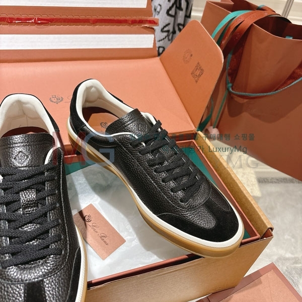 �������� �η�**�� ����Ŀ�� R5007780-8