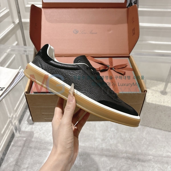 �������� �η�**�� ����Ŀ�� R5007780-8