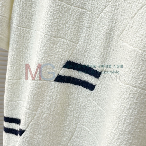 ���� �ο��� ����Ƽ 2343430-1