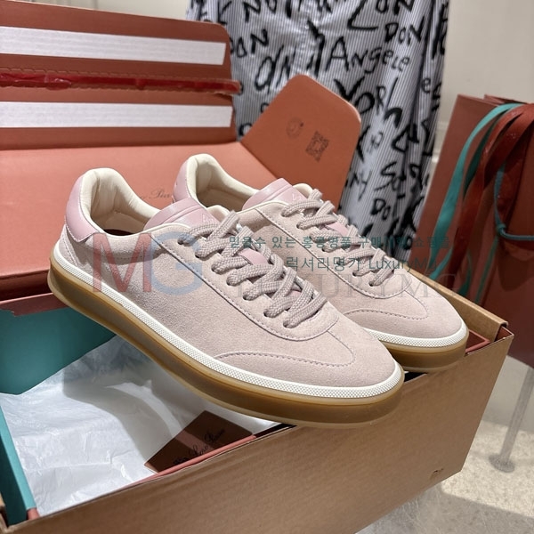 �������� �η�**�� ����Ŀ�� R5007780-9