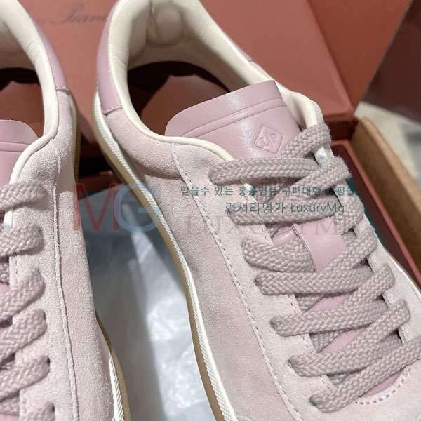 �������� �η�**�� ����Ŀ�� R5007780-9