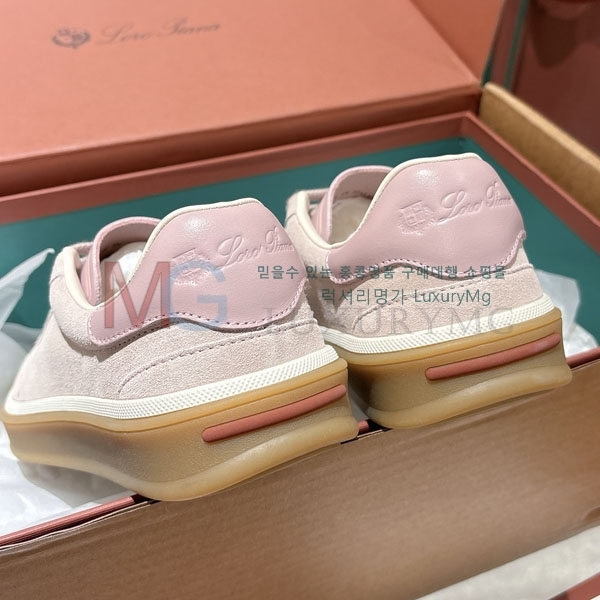 �������� �η�**�� ����Ŀ�� R5007780-9