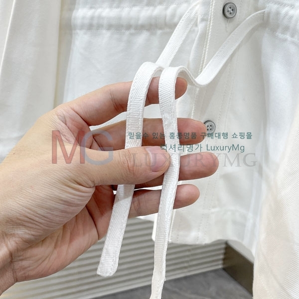 ���� ���̺��� ���� 2343436