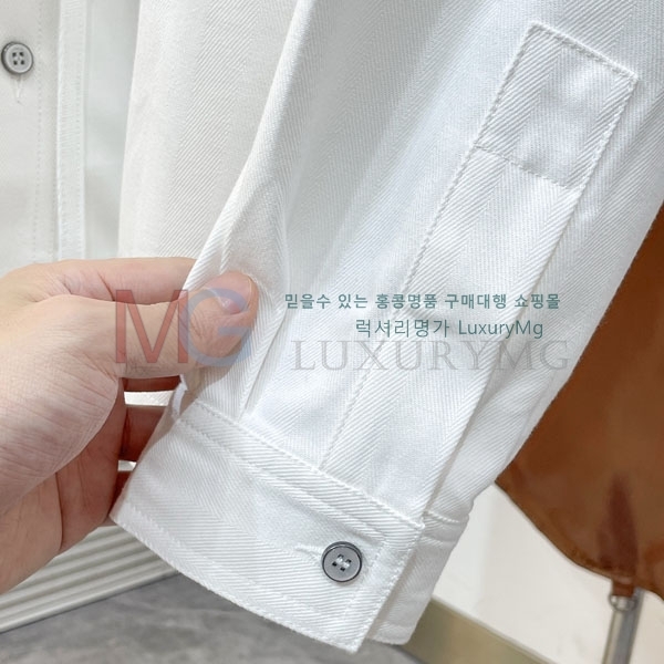 ���� ���̺��� ���� 2343436