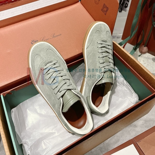 �������� �η�**�� ����Ŀ�� R5007780-10