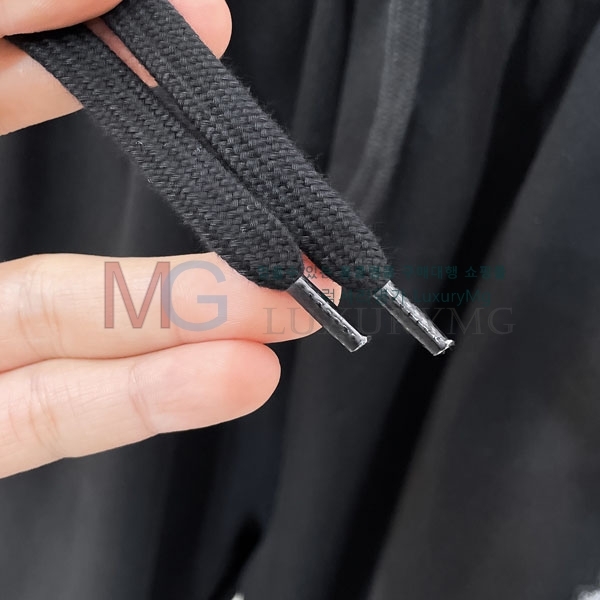 ���� �߷��þư� ���� 2343450