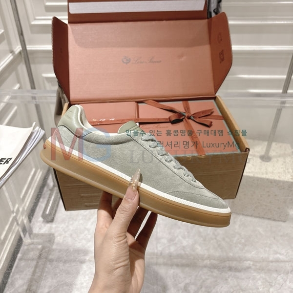 �������� �η�**�� ����Ŀ�� R5007780-10