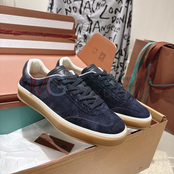 �������� �η�**�� ����Ŀ�� R5007780-13