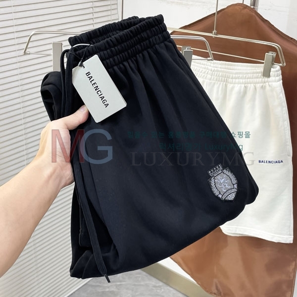 ���� �߷��þư� ���� 2343450