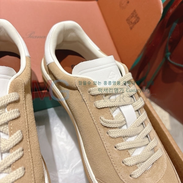 �������� �η�**�� ����Ŀ�� R5007780-12