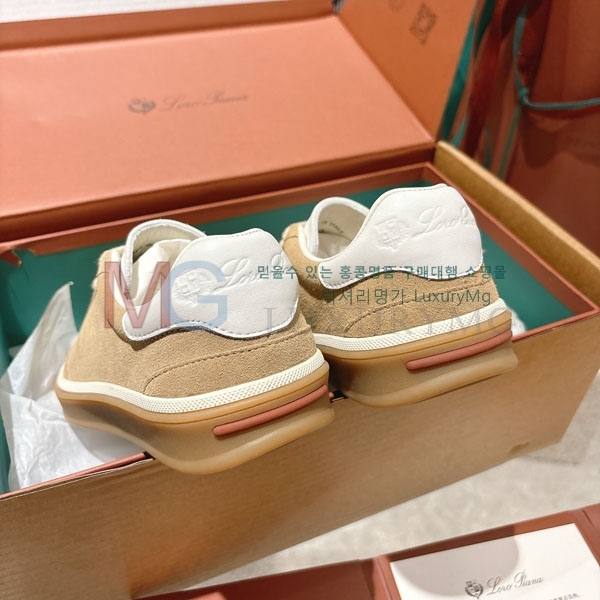 �������� �η�**�� ����Ŀ�� R5007780-12