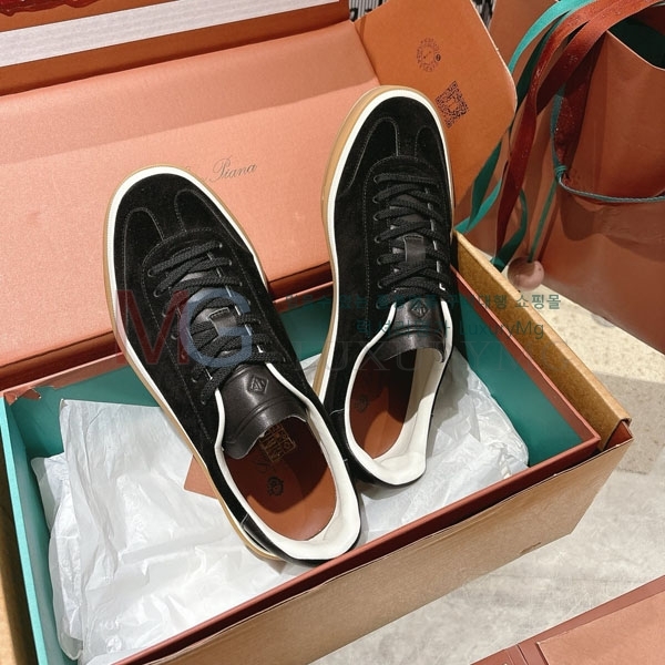 �������� �η�**�� ����Ŀ�� R5007780-15