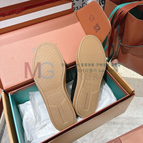 �������� �η�**�� ����Ŀ�� R5007780-15