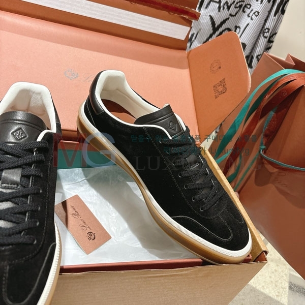 �������� �η�**�� ����Ŀ�� R5007780-15