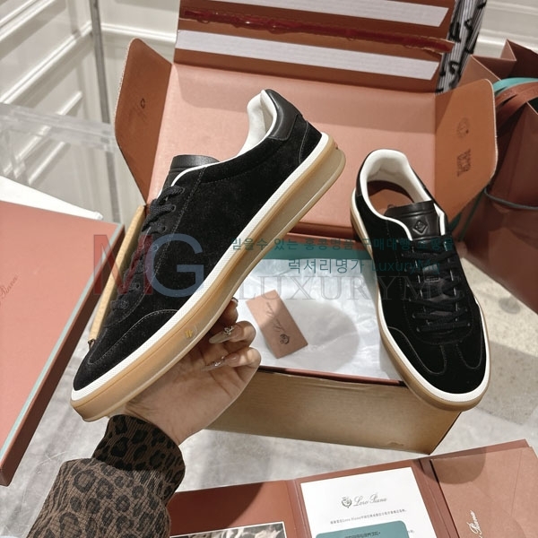 �������� �η�**�� ����Ŀ�� R5007780-15