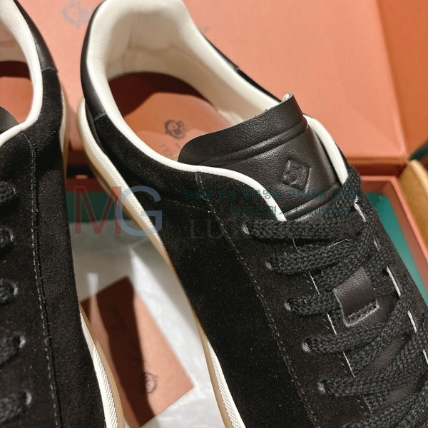 �������� �η�**�� ����Ŀ�� R5007780-15