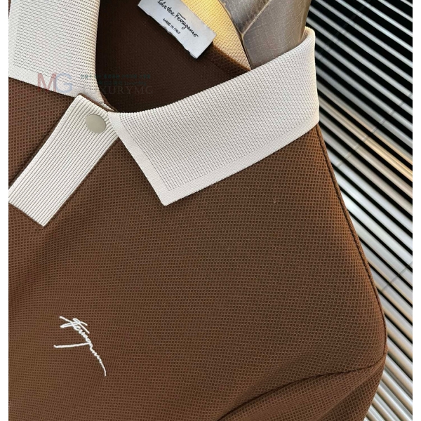 ���� �䷹���� ����Ƽ 2343432