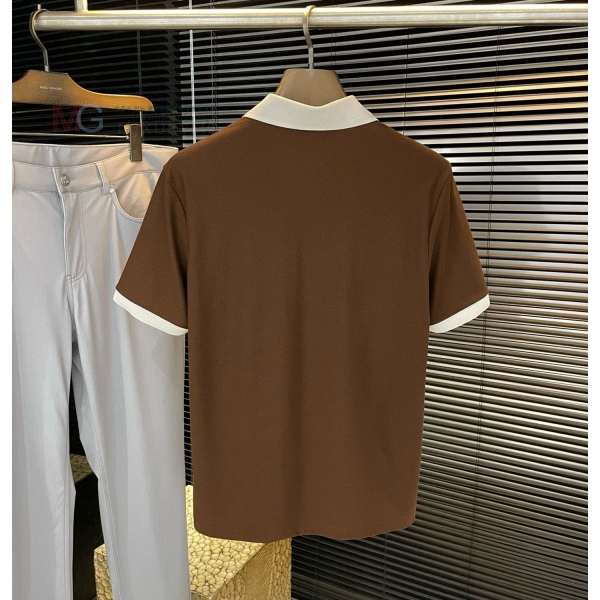 ���� �䷹���� ����Ƽ 2343432