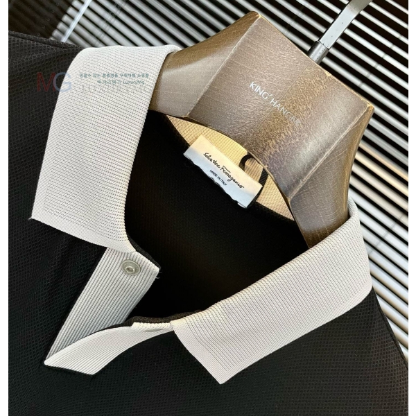 ���� �䷹���� ����Ƽ 2343432-1