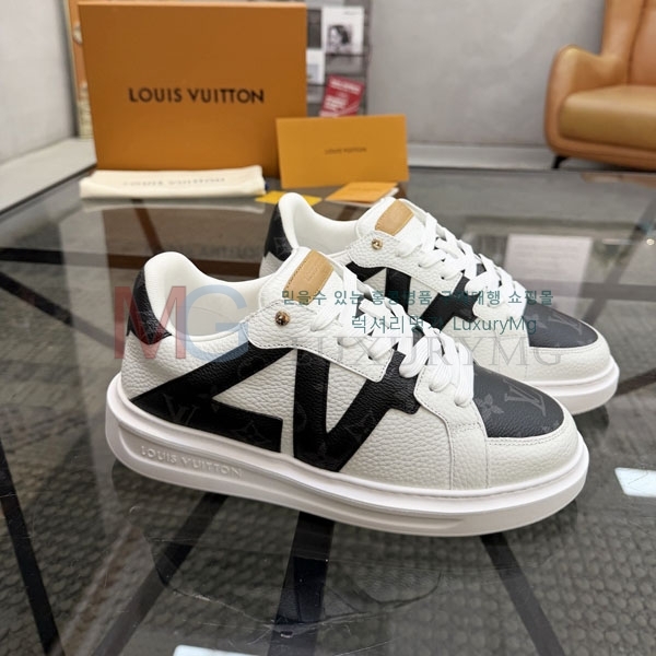 ���� ���̺��� ����Ŀ�� LV411504