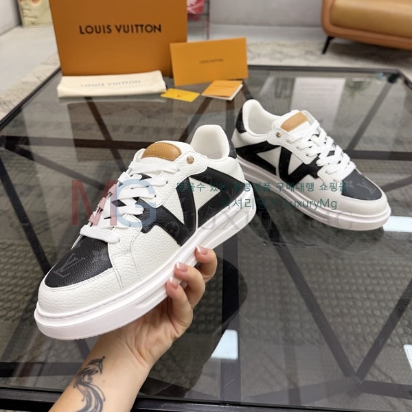 ���� ���̺��� ����Ŀ�� LV411504