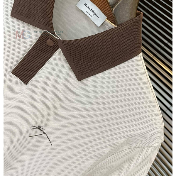 ���� �䷹���� ����Ƽ 2343432-2