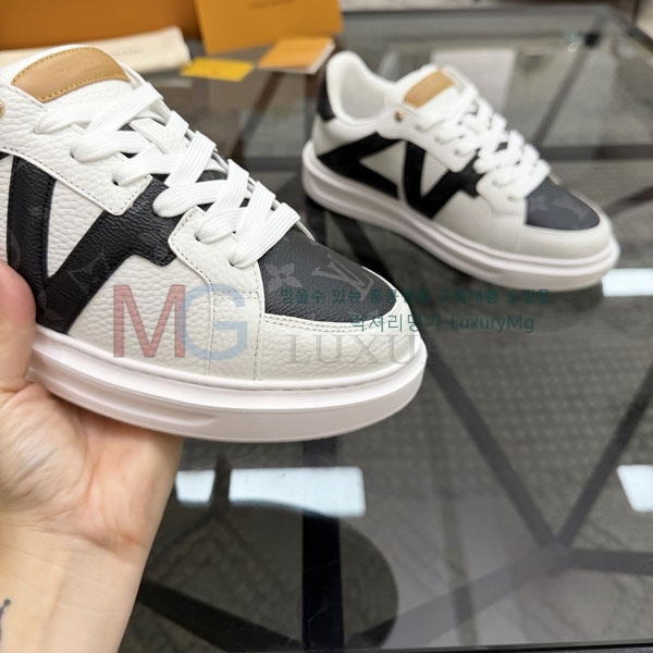 ���� ���̺��� ����Ŀ�� LV411504