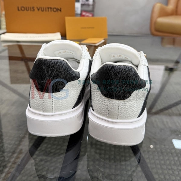 ���� ���̺��� ����Ŀ�� LV411504