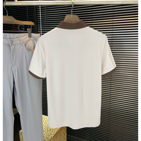 ���� �䷹���� ����Ƽ 2343432-2