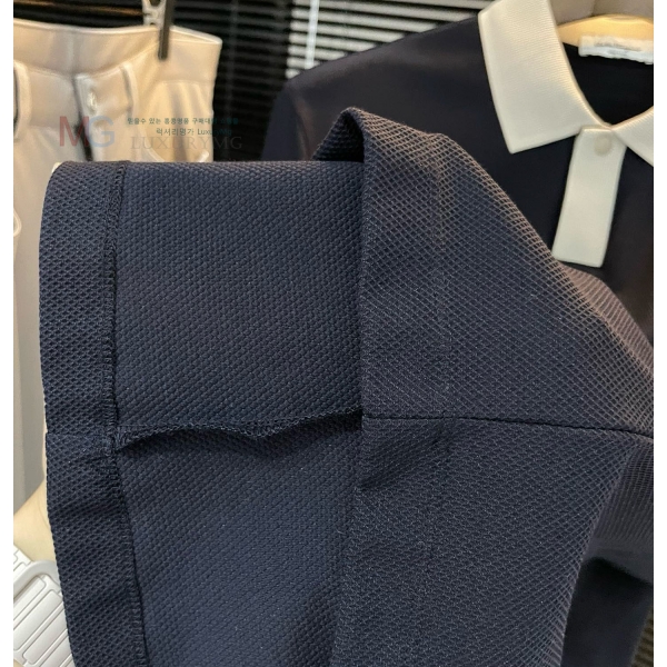 ���� �䷹���� ����Ƽ 2343432-3