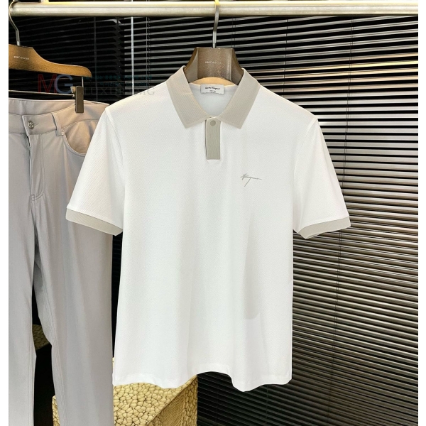 ���� �䷹���� ����Ƽ 2343432-4