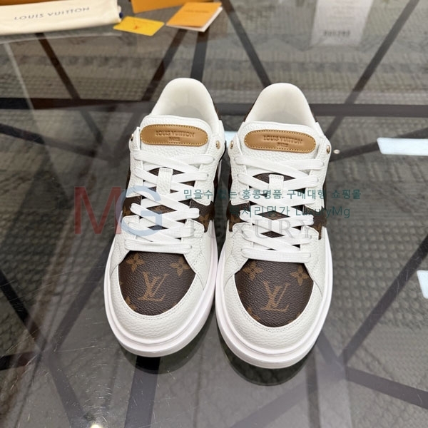 ���� ���̺��� ����Ŀ�� LV411504-2