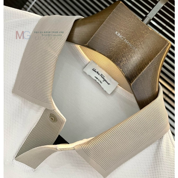 ���� �䷹���� ����Ƽ 2343432-4