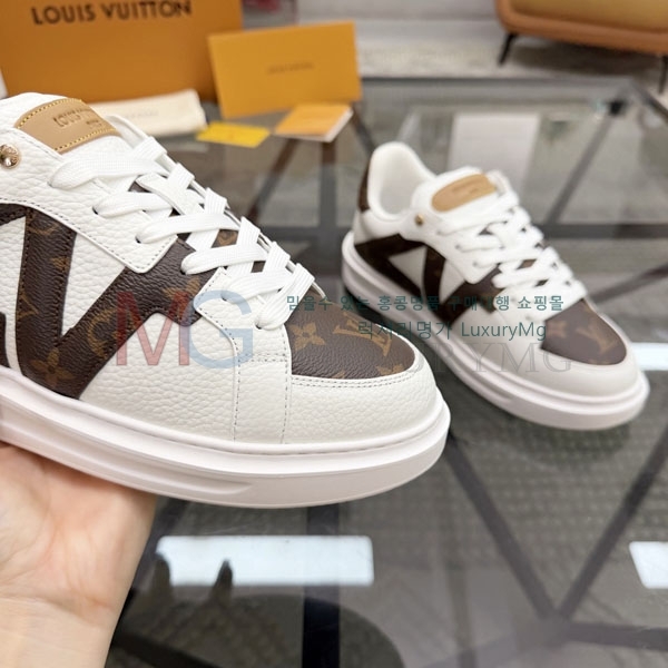 ���� ���̺��� ����Ŀ�� LV411504-2