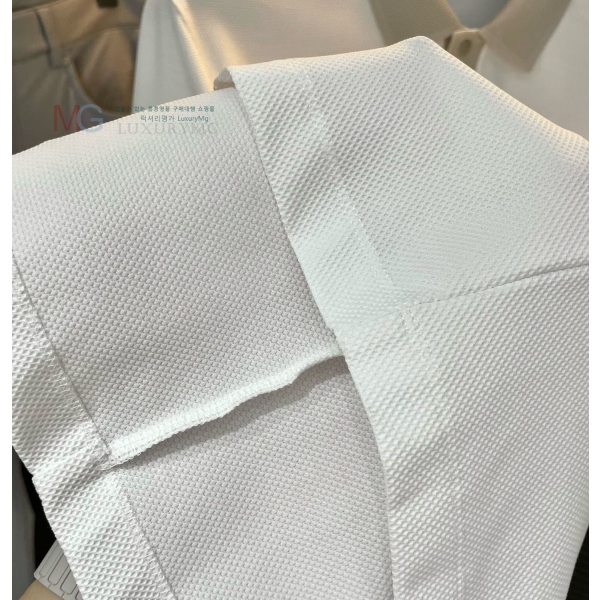 ���� �䷹���� ����Ƽ 2343432-4