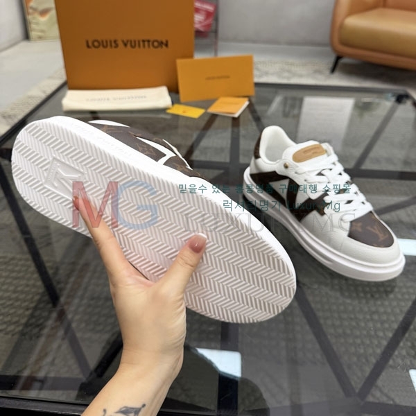 ���� ���̺��� ����Ŀ�� LV411504-2