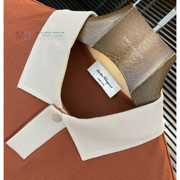 ���� �䷹���� ����Ƽ 2343432-5