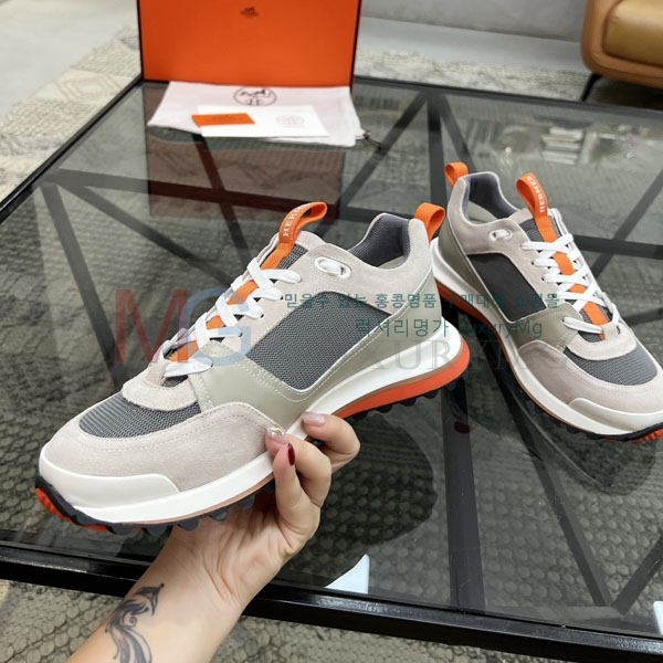 ���� ����*�� ����Ŀ�� H8806211-1