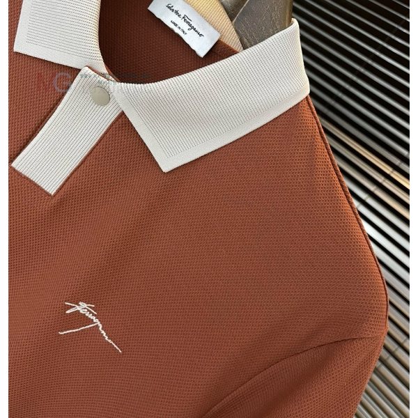 ���� �䷹���� ����Ƽ 2343432-5